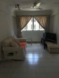 Blk 154 Bishan Street 13 (Bishan), HDB 5 Rooms #453738231